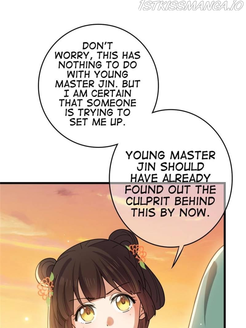 The Sickly Tyrant With An Innocent Facade Chapter 67 203 ch 66 25