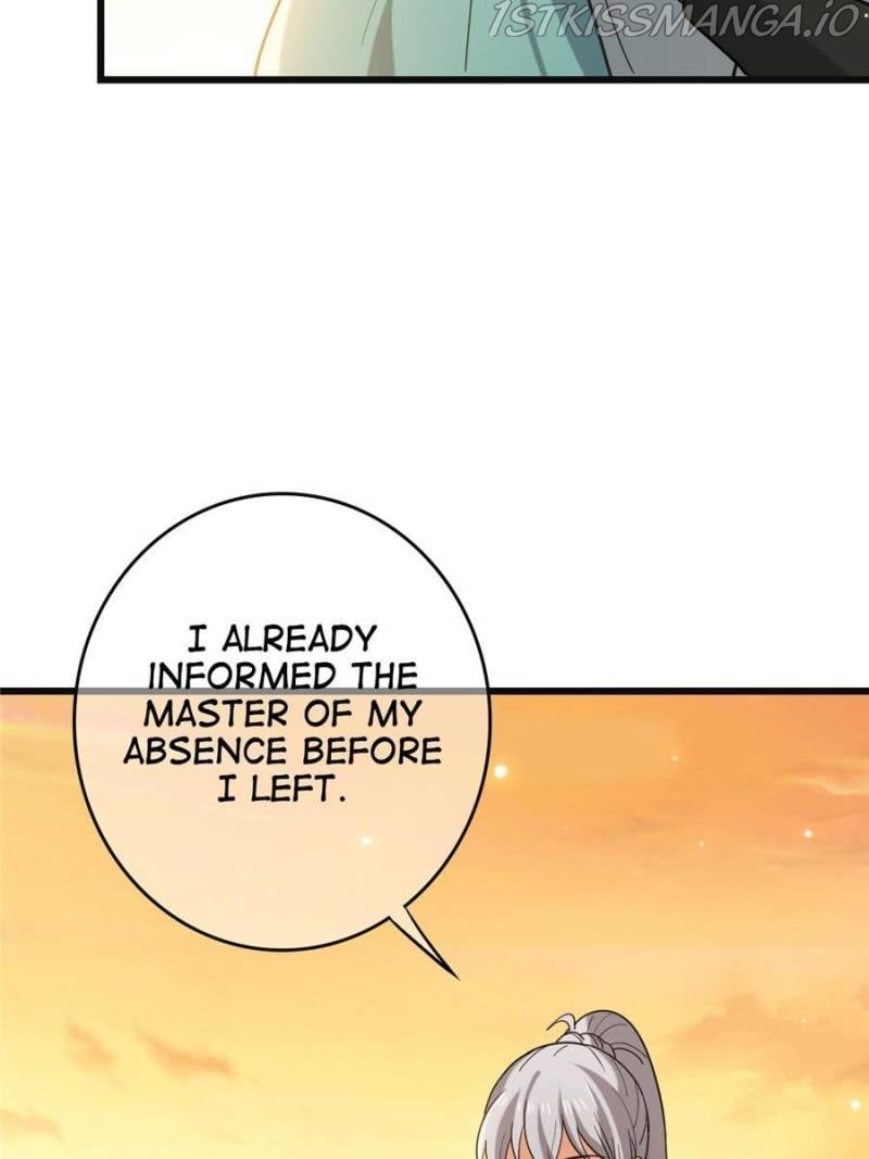 The Sickly Tyrant With An Innocent Facade Chapter 67 207 ch 66 29