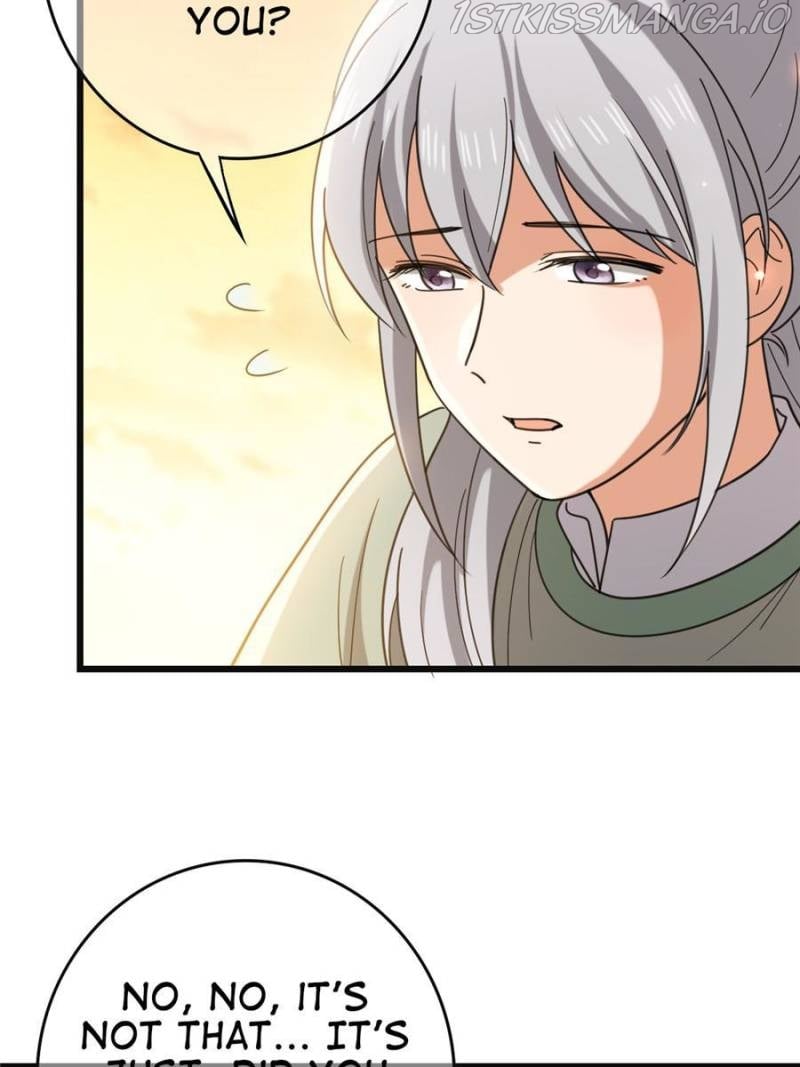 The Sickly Tyrant With An Innocent Facade Chapter 67 213 ch 66 35