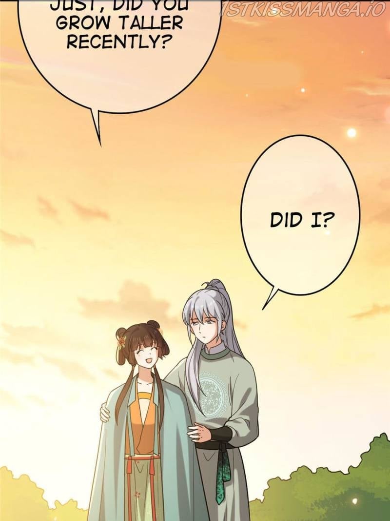 The Sickly Tyrant With An Innocent Facade Chapter 67 214 ch 66 36