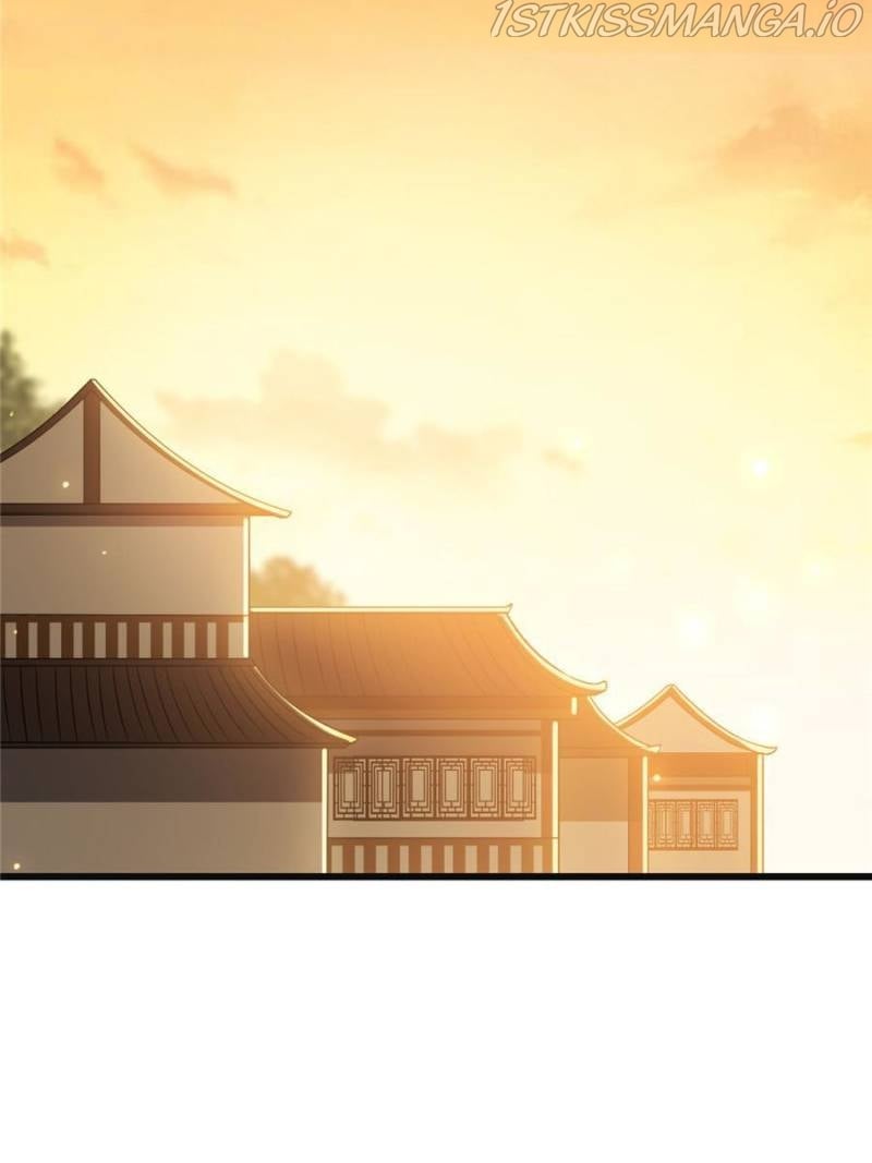 The Sickly Tyrant With An Innocent Facade Chapter 67 220 ch 66 42