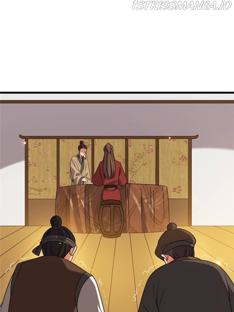 The Sickly Tyrant With An Innocent Facade Chapter 67 222 ch 66 44