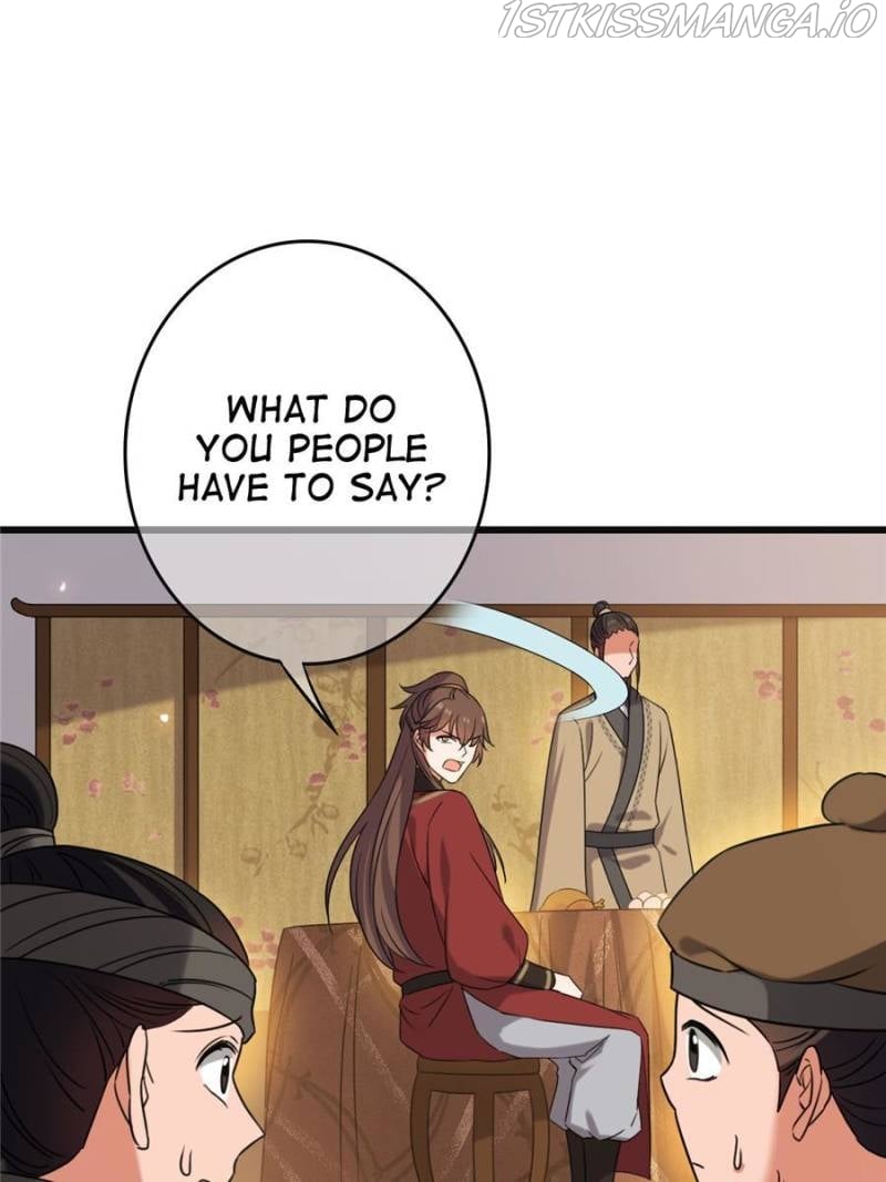 The Sickly Tyrant With An Innocent Facade Chapter 67 226 ch 66 48