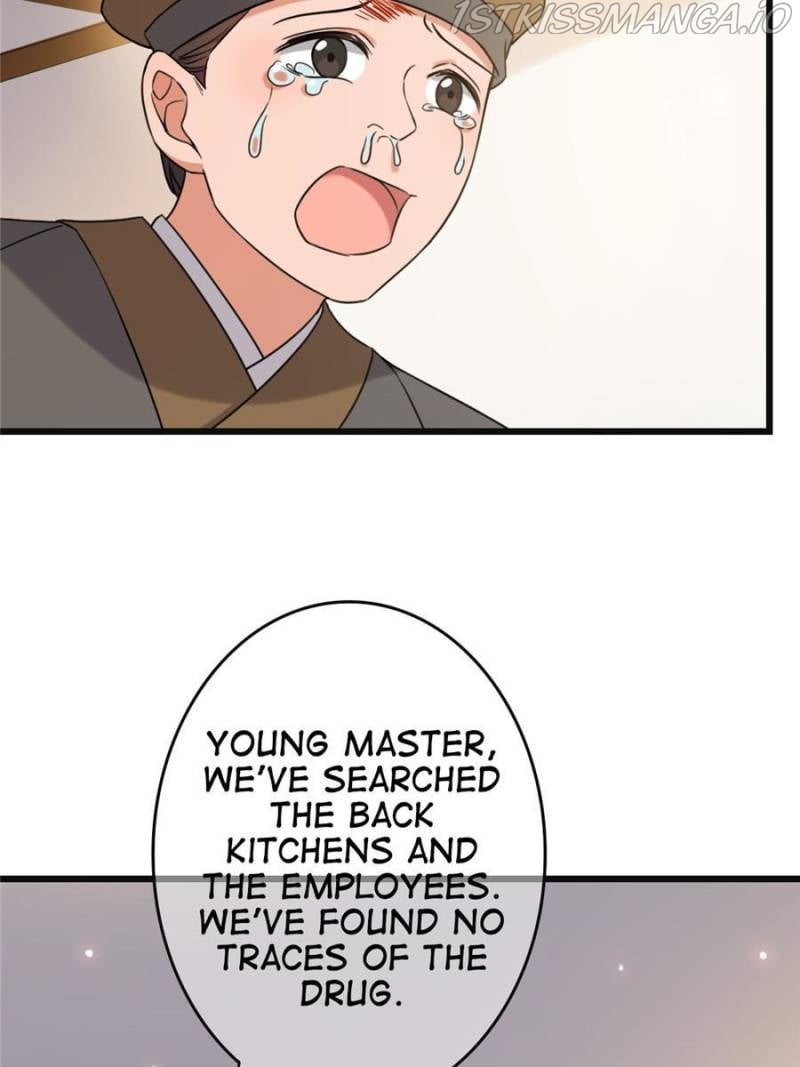 The Sickly Tyrant With An Innocent Facade Chapter 67 230 ch 66 52