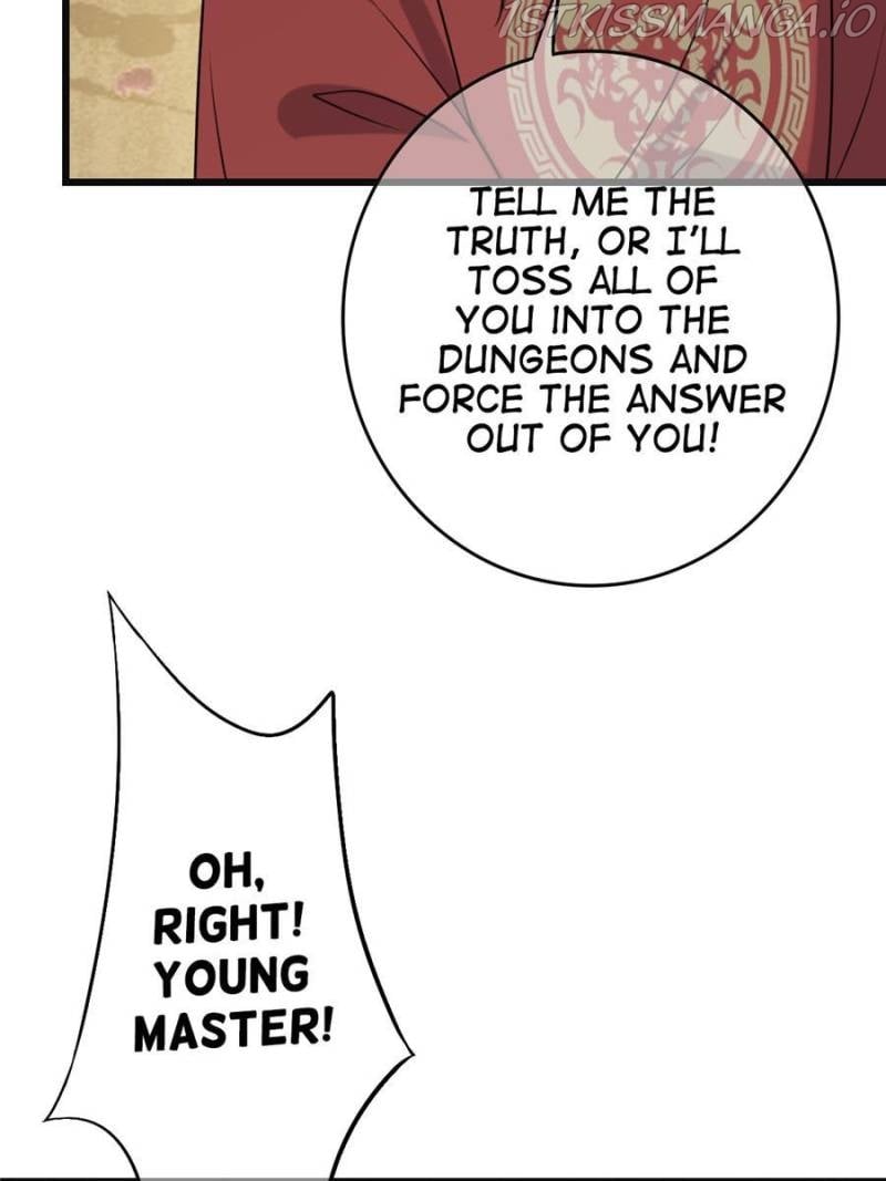 The Sickly Tyrant With An Innocent Facade Chapter 67 233 ch 66 55