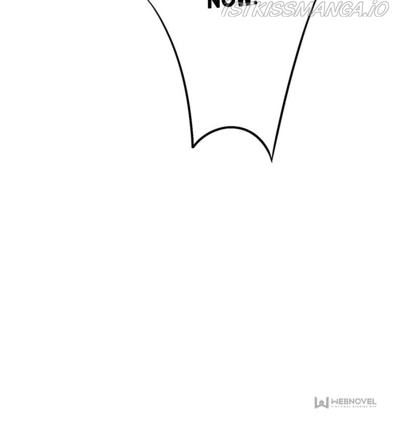 The Sickly Tyrant With An Innocent Facade Chapter 67 235 ch 66 57