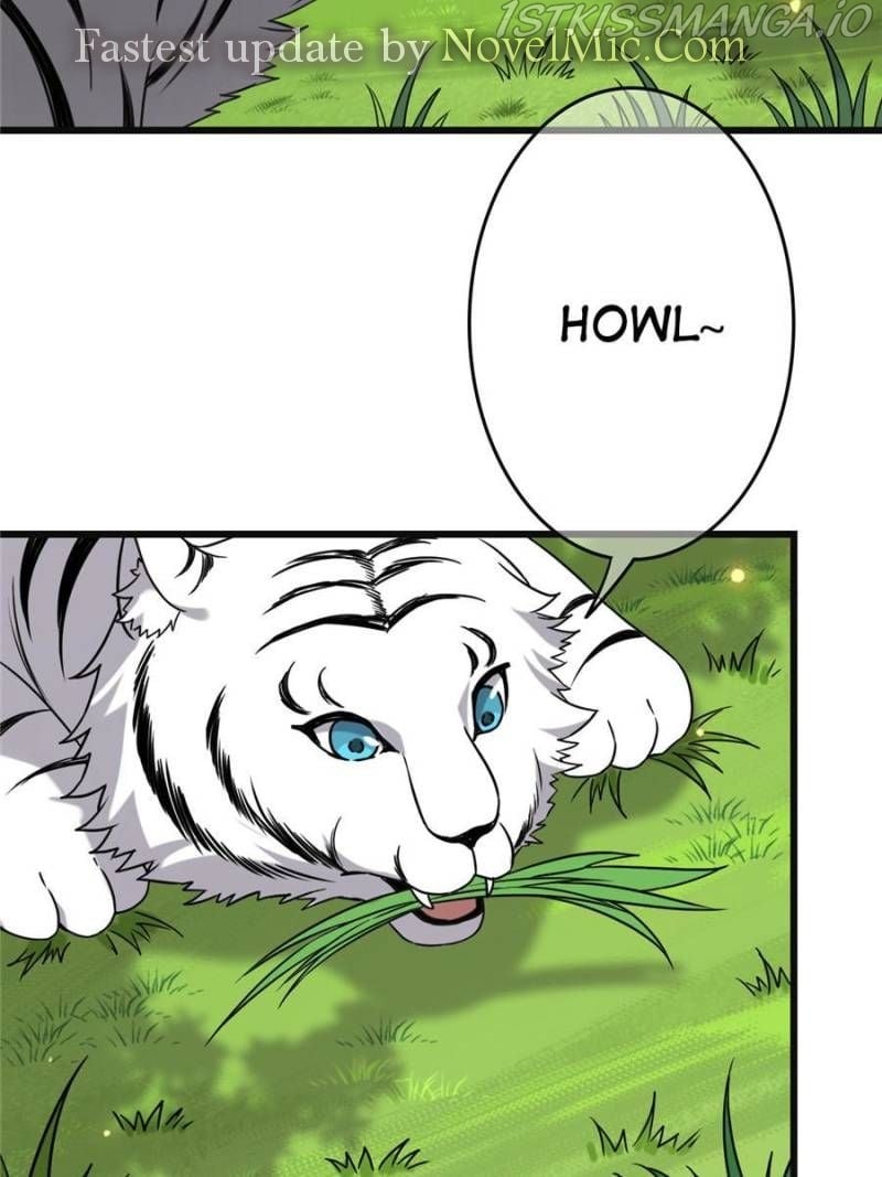 The Sickly Tyrant With An Innocent Facade Chapter 67 184 ch 66 6