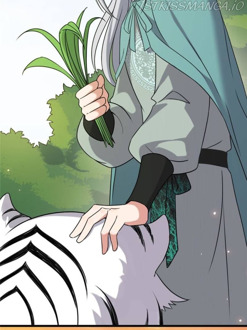 The Sickly Tyrant With An Innocent Facade Chapter 67 186 ch 66 8