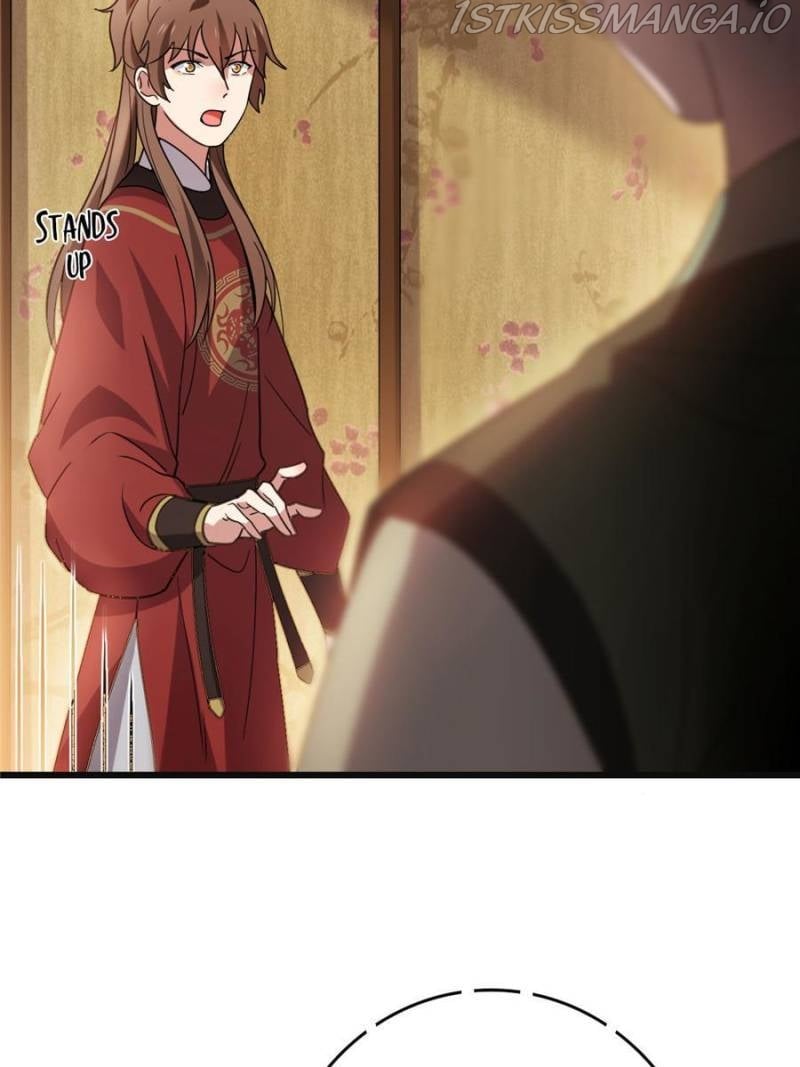 The Sickly Tyrant With An Innocent Facade Chapter 68 182 ch 67 10