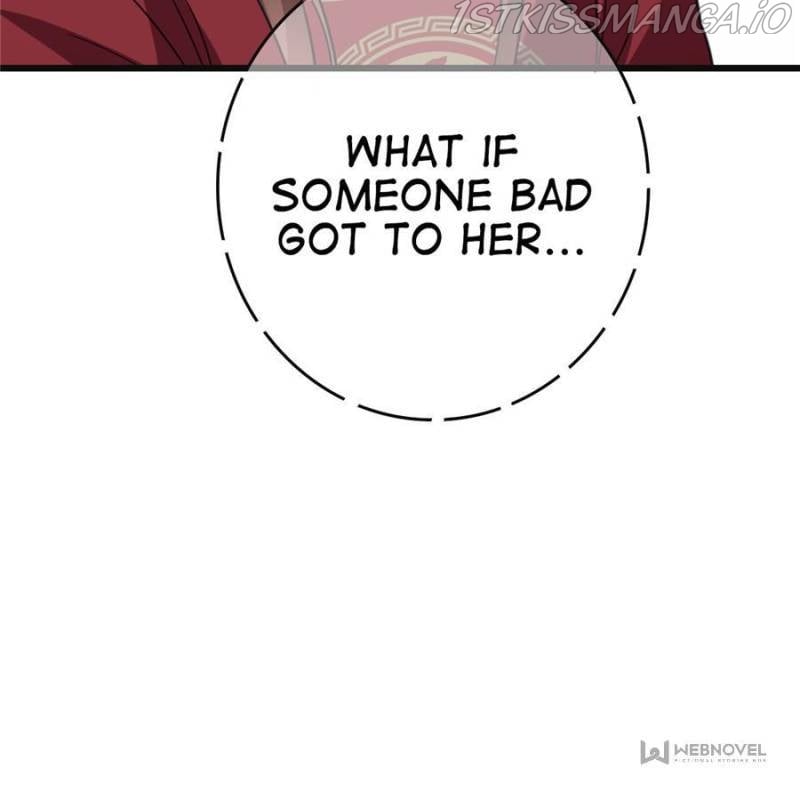 The Sickly Tyrant With An Innocent Facade Chapter 68 184 ch 67 12