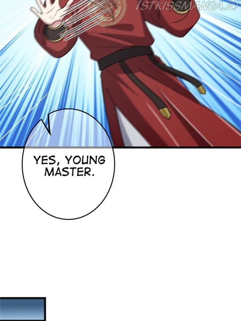 The Sickly Tyrant With An Innocent Facade Chapter 68 186 ch 67 14