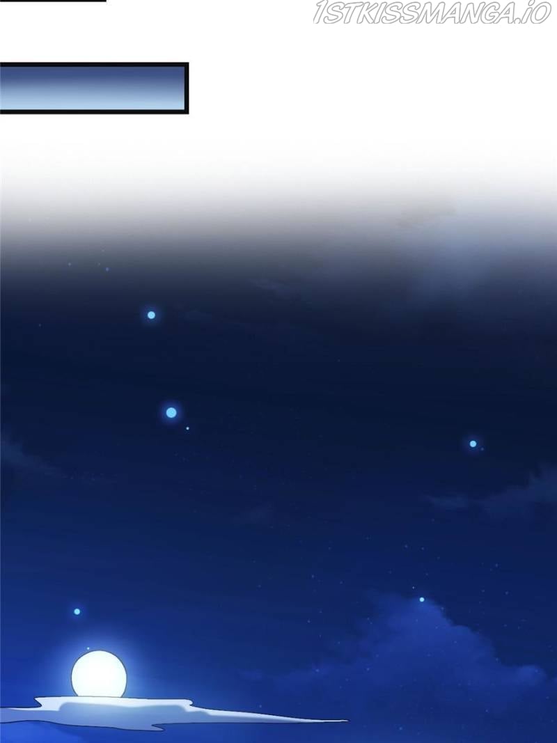 The Sickly Tyrant With An Innocent Facade Chapter 68 187 ch 67 15