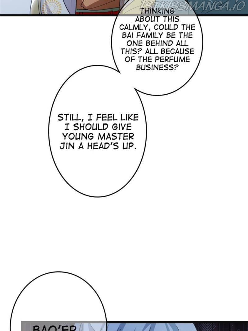 The Sickly Tyrant With An Innocent Facade Chapter 68 190 ch 67 18