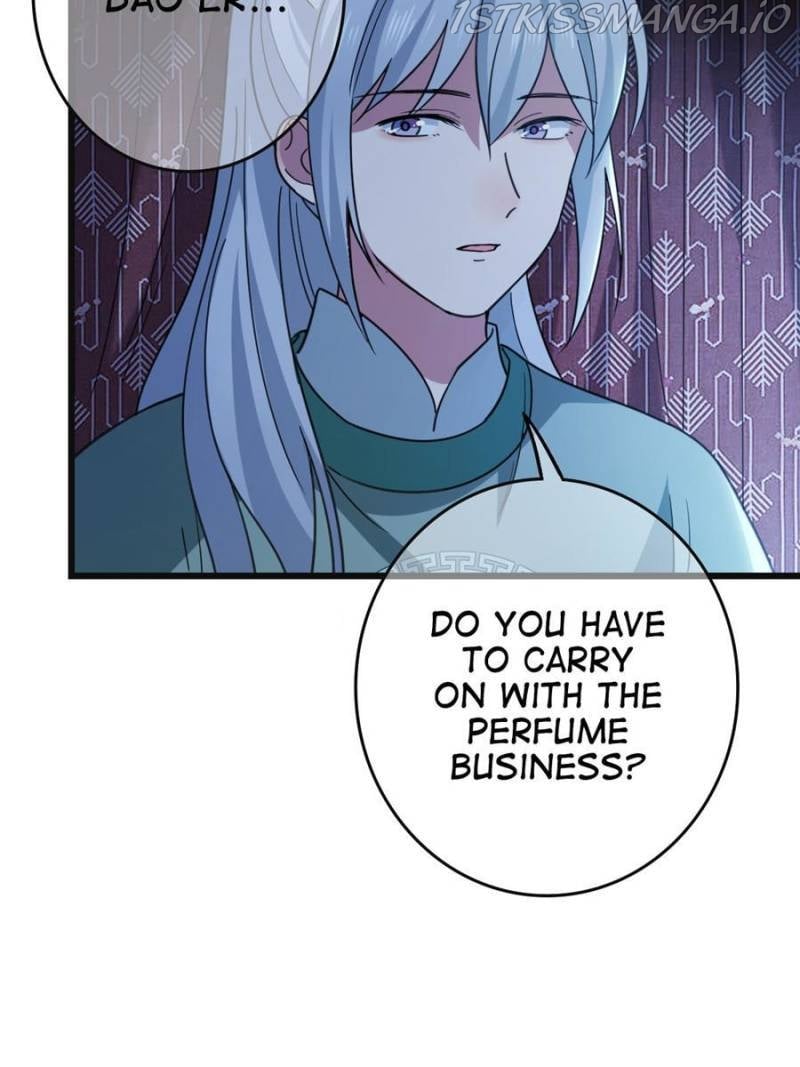 The Sickly Tyrant With An Innocent Facade Chapter 68 191 ch 67 19