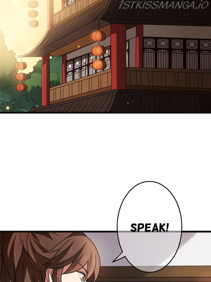 The Sickly Tyrant With An Innocent Facade Chapter 68 174 ch 67 2
