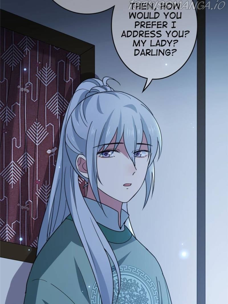 The Sickly Tyrant With An Innocent Facade Chapter 68 195 ch 67 23
