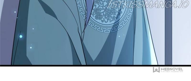 The Sickly Tyrant With An Innocent Facade Chapter 68 196 ch 67 24