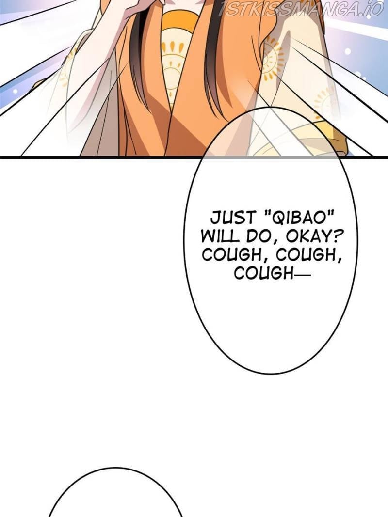 The Sickly Tyrant With An Innocent Facade Chapter 68 198 ch 67 26