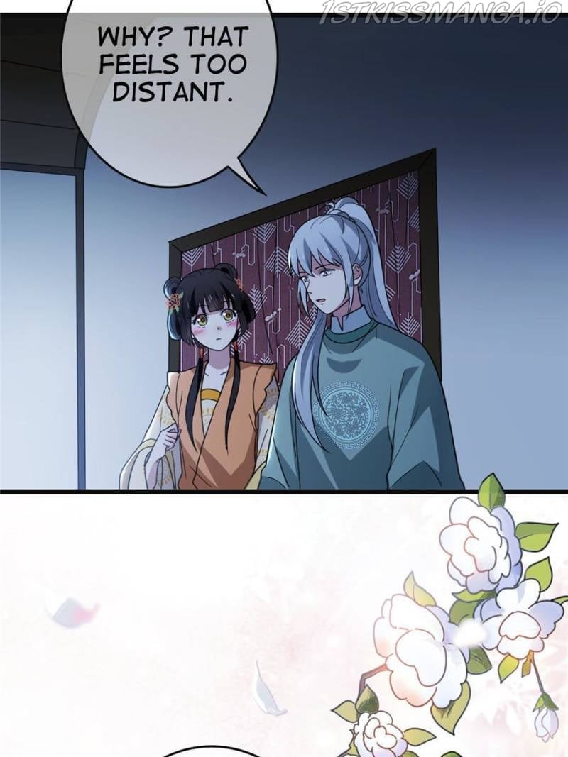 The Sickly Tyrant With An Innocent Facade Chapter 68 199 ch 67 27