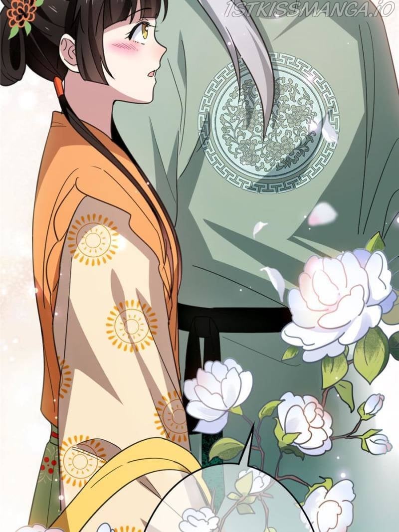The Sickly Tyrant With An Innocent Facade Chapter 68 201 ch 67 29
