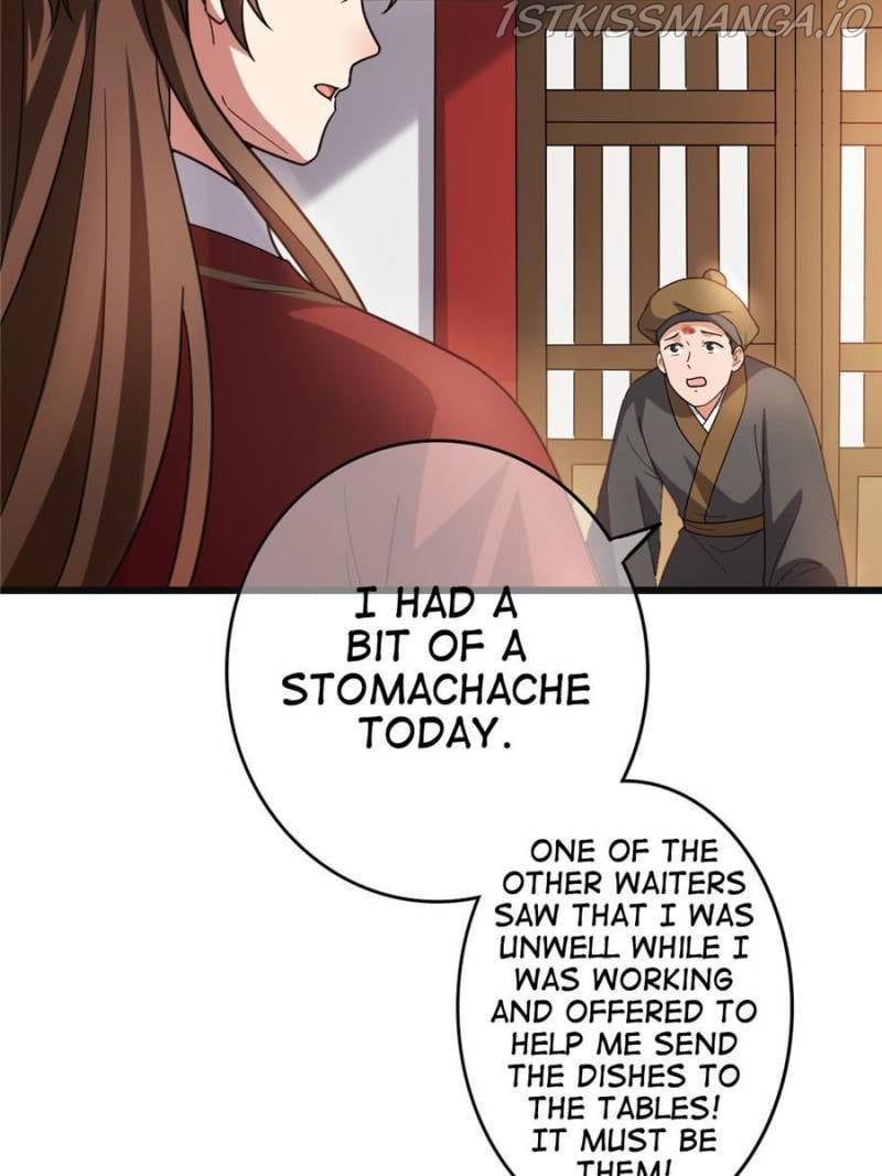 The Sickly Tyrant With An Innocent Facade Chapter 68 175 ch 67 3