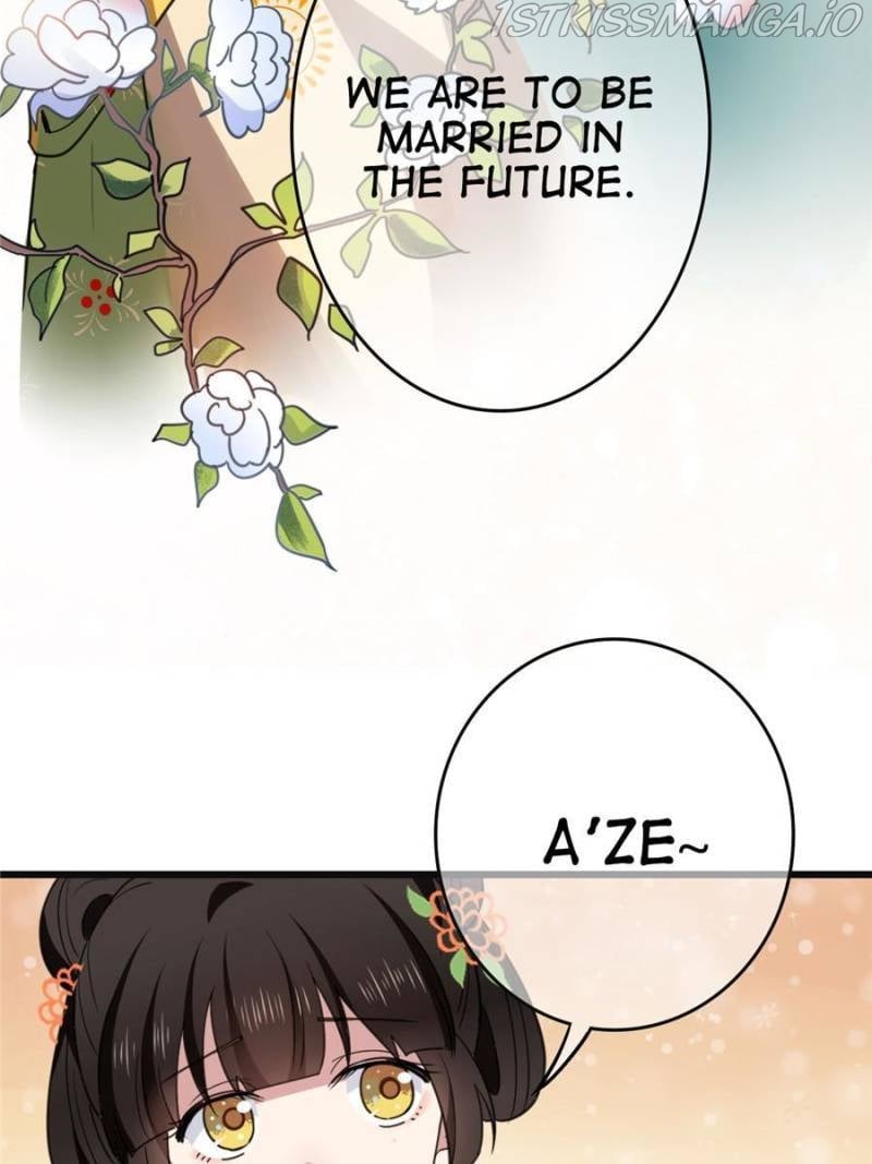 The Sickly Tyrant With An Innocent Facade Chapter 68 202 ch 67 30