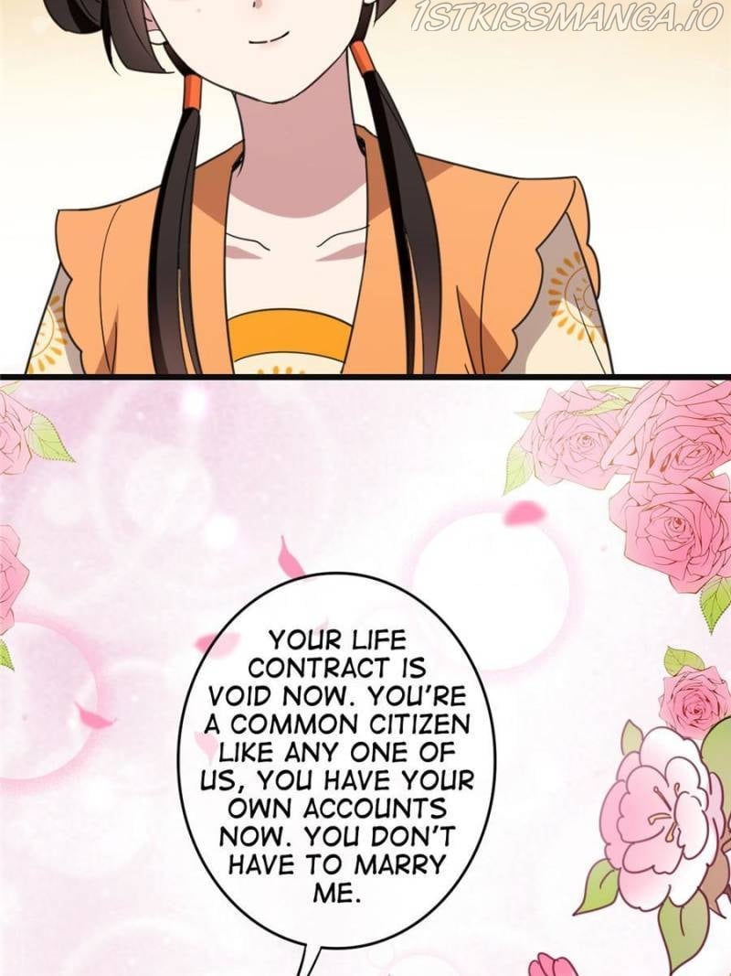 The Sickly Tyrant With An Innocent Facade Chapter 68 203 ch 67 31