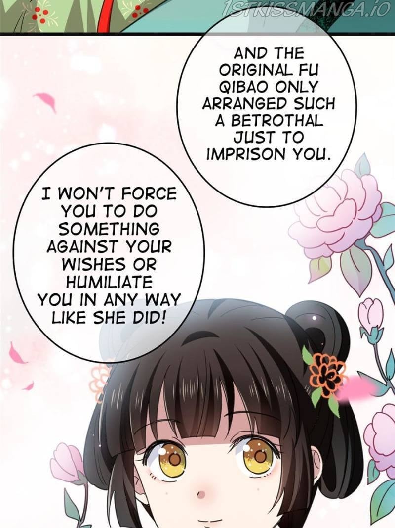 The Sickly Tyrant With An Innocent Facade Chapter 68 205 ch 67 33