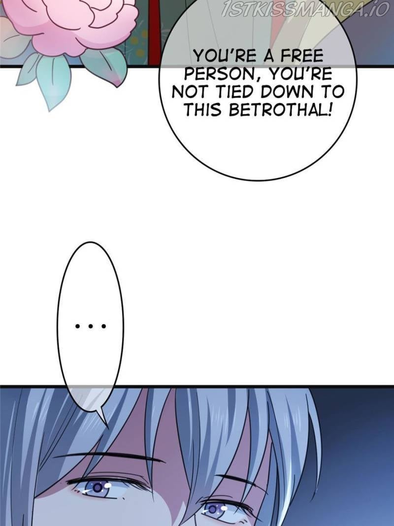 The Sickly Tyrant With An Innocent Facade Chapter 68 207 ch 67 35
