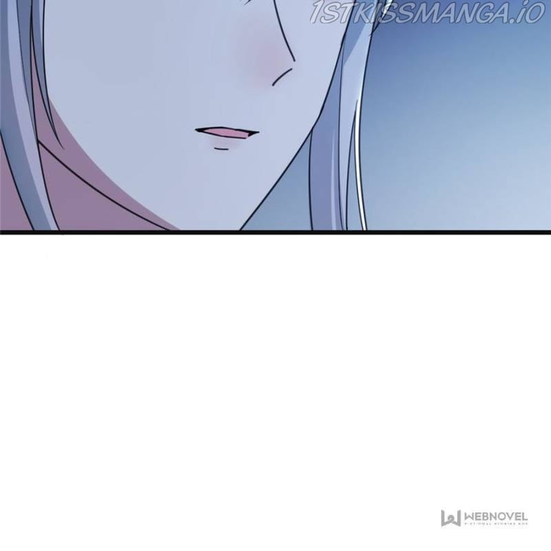The Sickly Tyrant With An Innocent Facade Chapter 68 208 ch 67 36