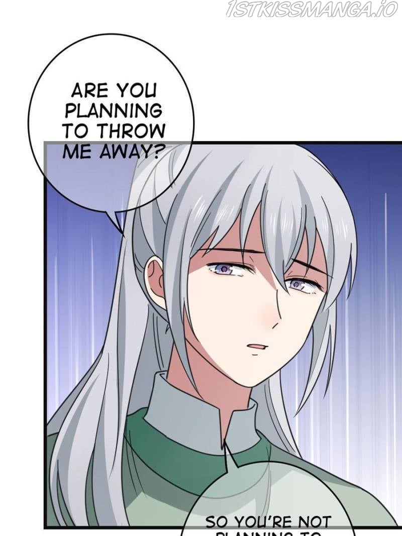 The Sickly Tyrant With An Innocent Facade Chapter 68 209 ch 67 37