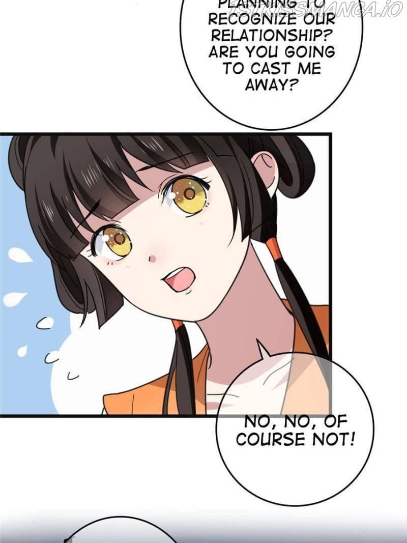 The Sickly Tyrant With An Innocent Facade Chapter 68 210 ch 67 38