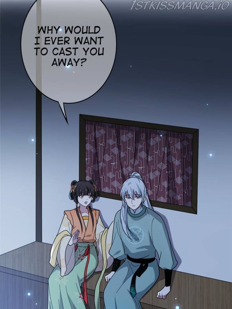 The Sickly Tyrant With An Innocent Facade Chapter 68 211 ch 67 39