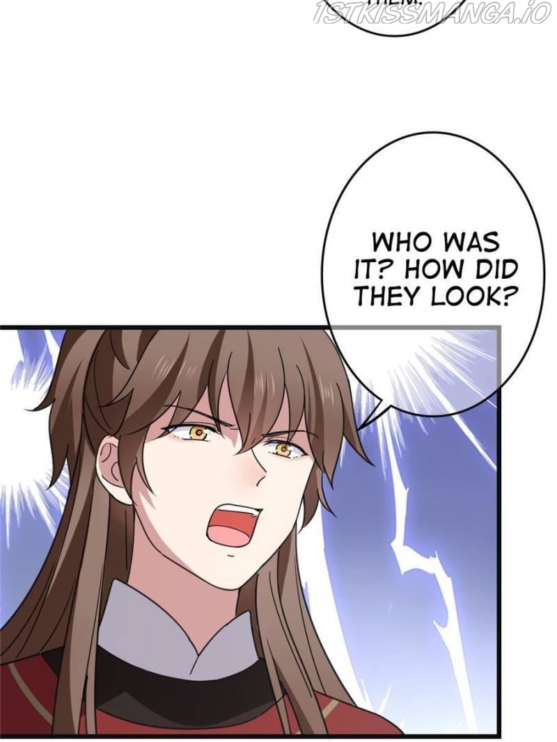 The Sickly Tyrant With An Innocent Facade Chapter 68 176 ch 67 4