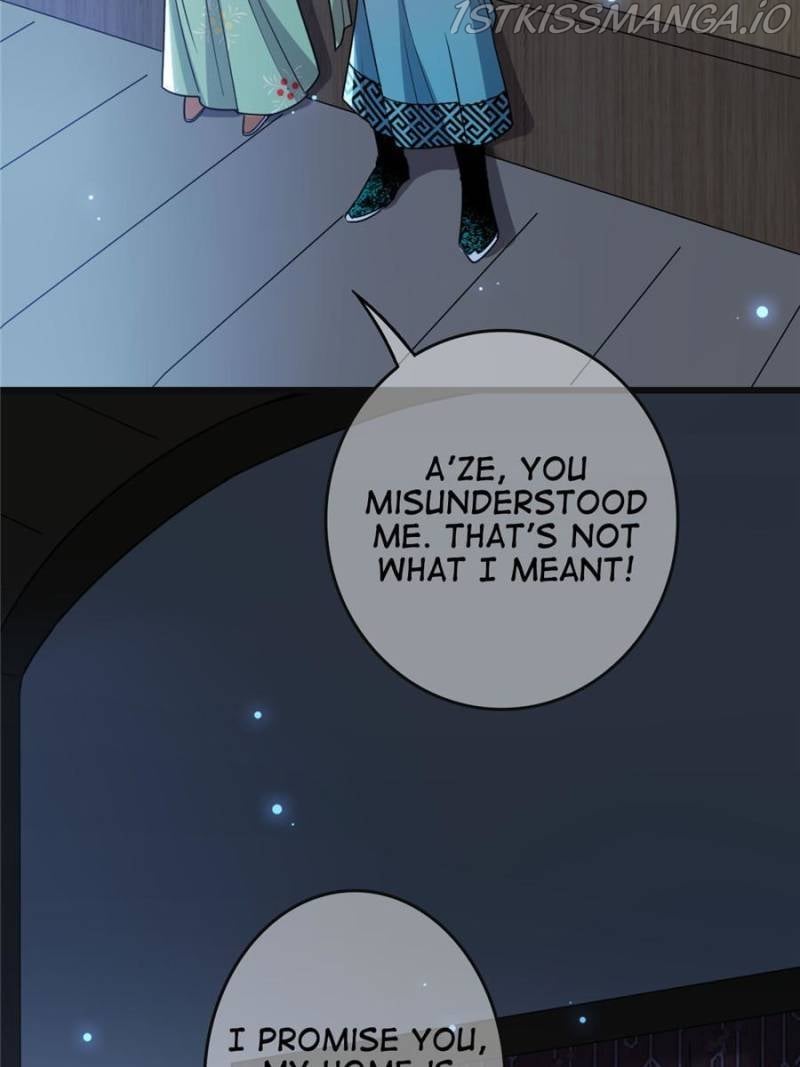 The Sickly Tyrant With An Innocent Facade Chapter 68 212 ch 67 40