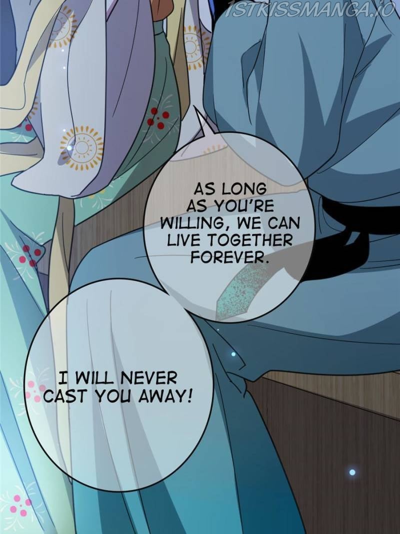 The Sickly Tyrant With An Innocent Facade Chapter 68 214 ch 67 42