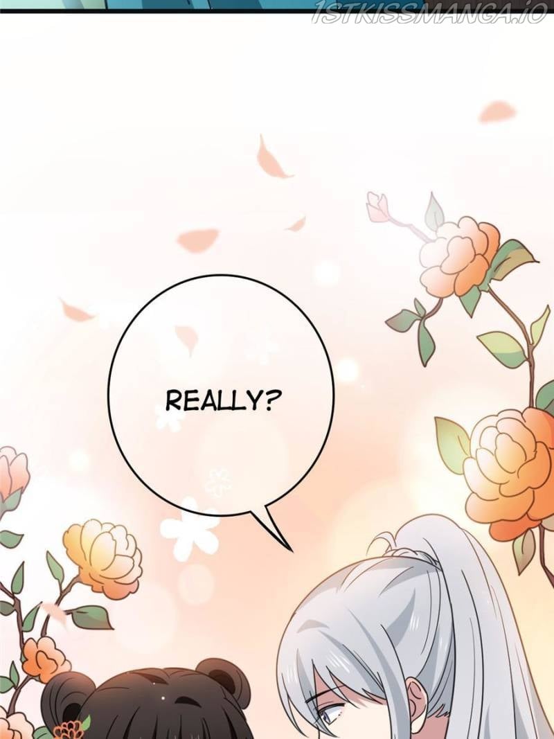 The Sickly Tyrant With An Innocent Facade Chapter 68 215 ch 67 43