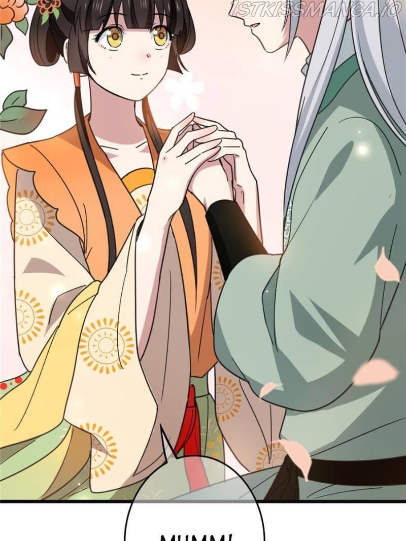 The Sickly Tyrant With An Innocent Facade Chapter 68 216 ch 67 44