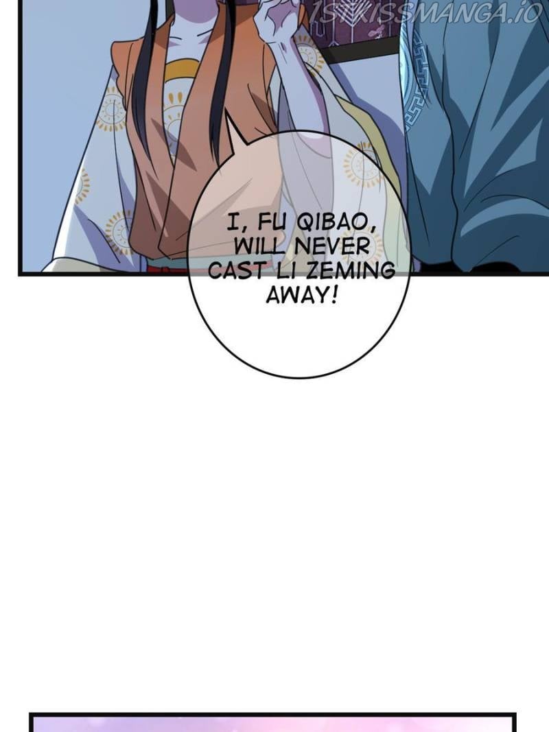 The Sickly Tyrant With An Innocent Facade Chapter 68 218 ch 67 46