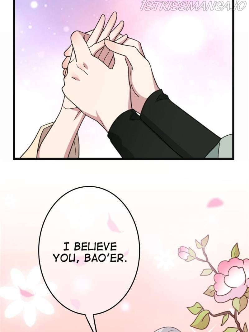 The Sickly Tyrant With An Innocent Facade Chapter 68 219 ch 67 47