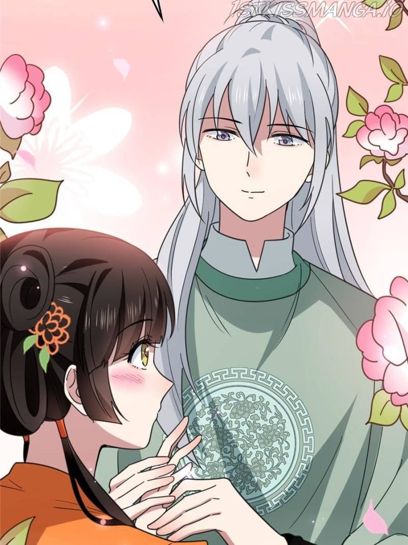 The Sickly Tyrant With An Innocent Facade Chapter 68 220 ch 67 48