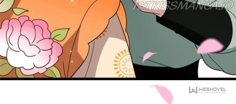 The Sickly Tyrant With An Innocent Facade Chapter 68 221 ch 67 49