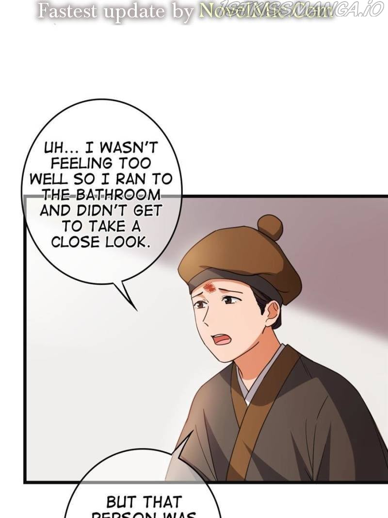 The Sickly Tyrant With An Innocent Facade Chapter 68 177 ch 67 5