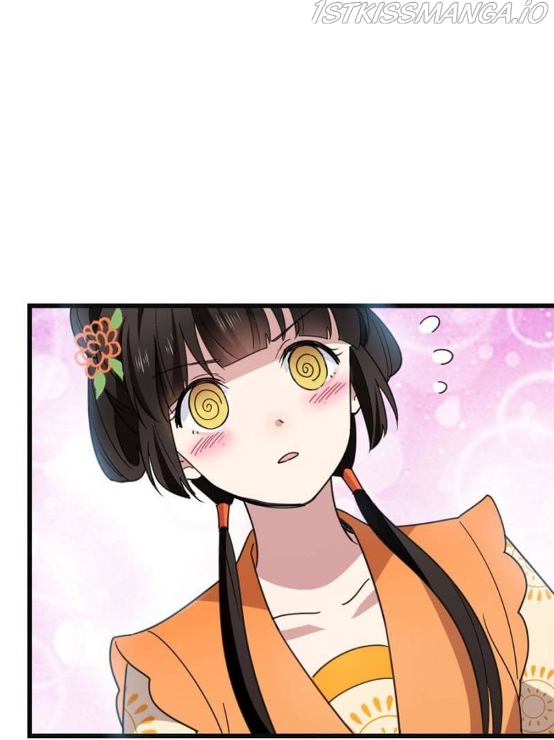 The Sickly Tyrant With An Innocent Facade Chapter 68 222 ch 67 50