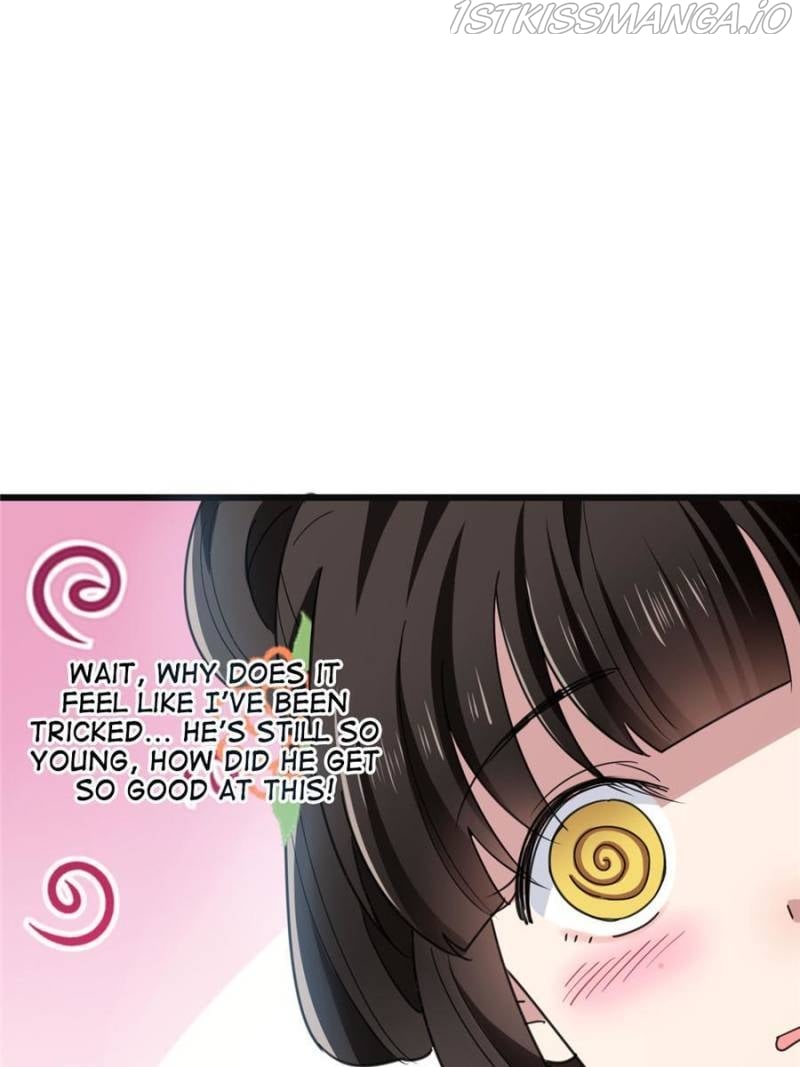 The Sickly Tyrant With An Innocent Facade Chapter 68 223 ch 67 51