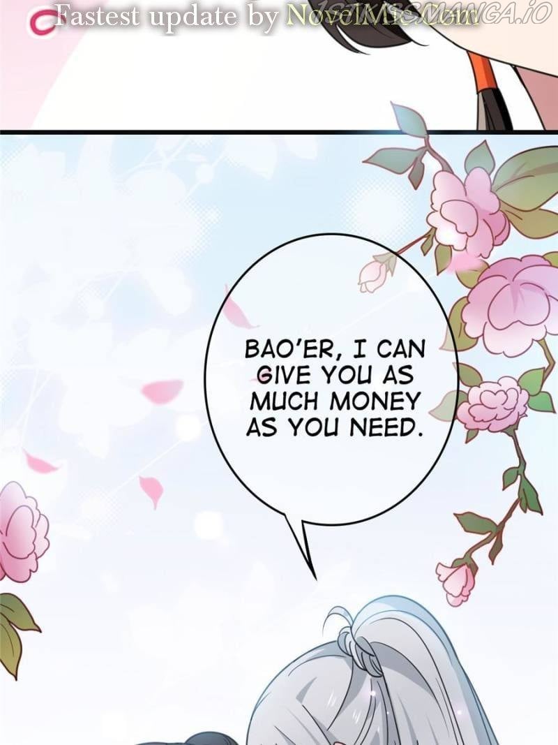 The Sickly Tyrant With An Innocent Facade Chapter 68 224 ch 67 52