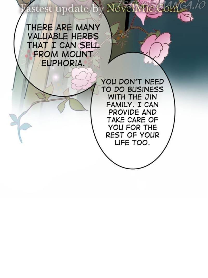 The Sickly Tyrant With An Innocent Facade Chapter 68 226 ch 67 54