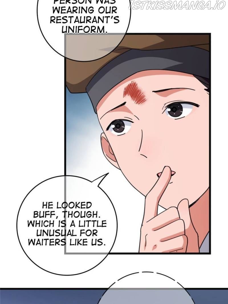 The Sickly Tyrant With An Innocent Facade Chapter 68 178 ch 67 6
