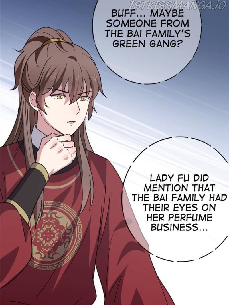 The Sickly Tyrant With An Innocent Facade Chapter 68 179 ch 67 7