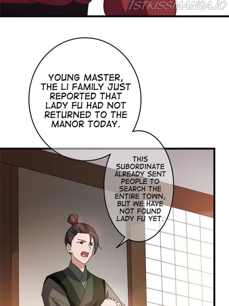 The Sickly Tyrant With An Innocent Facade Chapter 68 180 ch 67 8
